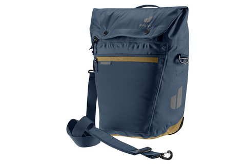 products/01_Deuter.png