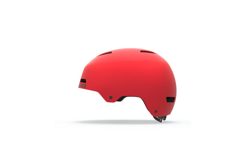 products/200184023-giro-dime-fs-youth-helmet-matte-bright-red-left.jpg