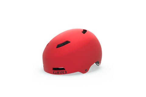 products/200184023-giro-dime-fs-youth-helmet-matte-bright-red-main.jpg