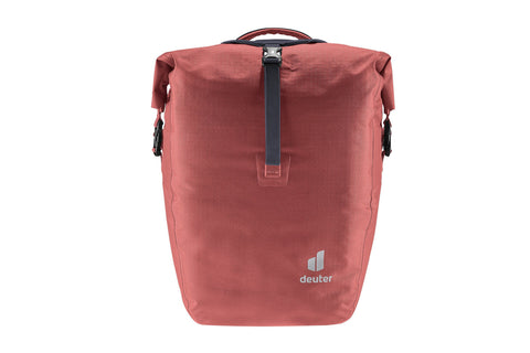 products/01_Deuter_weybag_rot.jpg