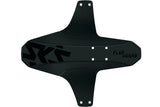 SKS FLAP GUARD Schutzblech für Vorder- oder Hinterrad MTB Fahrrad