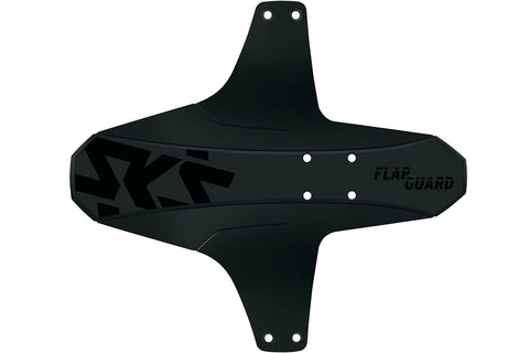 products/01_SKS_GERMANY_FLAP_GUARD.jpg