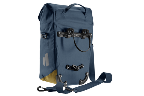 products/02_Deuter.png