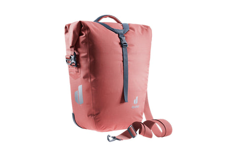 products/02_Deuter_weybag_rot.jpg
