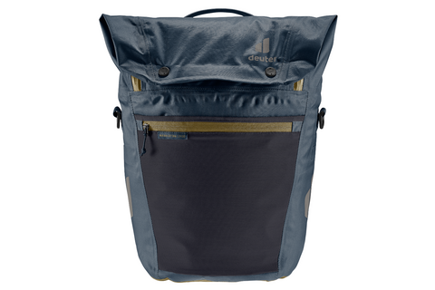 products/03_Deuter.png