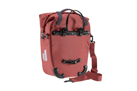products/03_Deuter_weybag_rot.jpg