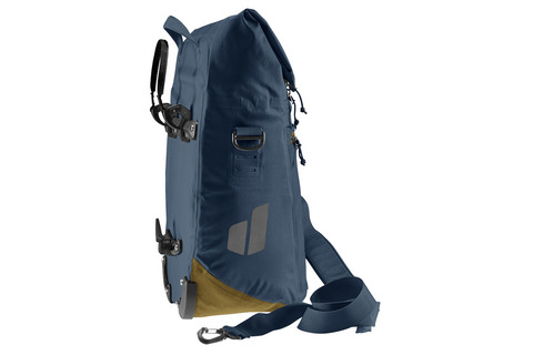 products/04_Deuter.png
