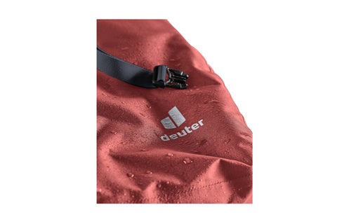 products/04_Deuter_weybag_rot.jpg
