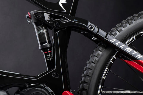 products/Haibike-MY22-Detail-Suspension-AllMtn-CF-SE.jpg