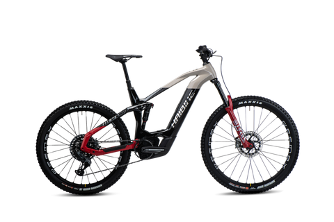 products/Haibike-MY22-Main-image-AllMtn-CF-SE-Update.png