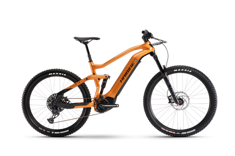 products/Haibike_MY22_ALLMTN_CF_6.png