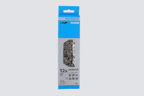 products/Shimano12sstark.png