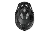 Fahrradhelm Rudy Project Protera+ Black Stealth (Matte)