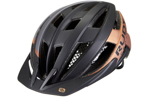 products/rudy-project-venger-mtb-helmet-black-bronze-matte-1.jpg
