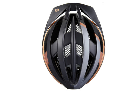 products/rudy-project-venger-mtb-helmet-black-bronze-matte-6.jpg